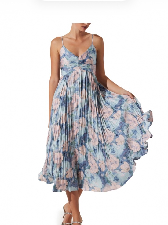 Astr Dresses & Skirts - ASTR dress